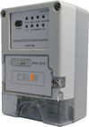 Концентратор данных для предоплаченного модуль Гпрс решений Рф ДРУГА газового счетчика и газа вставляемый