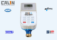 Тип предохранение от Кнопочная панель-входного сигнала Малави СТС ИП57 предоплатил счетчика воды рентабельный