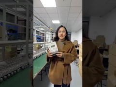 Однофазный GPRS-измеритель мощности